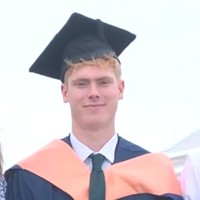Joseph Apperley