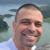 Rui Ferreira Da Silva