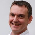 Peter Dr. Henning