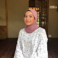 Izaan Syamim Izuddin