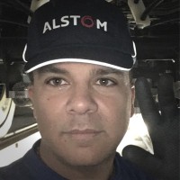 Roberto Foddis  IZ1FXO