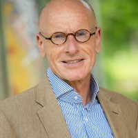 Martijn Verhaagen