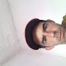 Sergio Moreira Neves Moreira