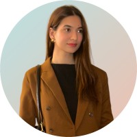 Mahnoor Malik