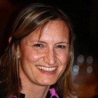 Barbara Ciofi
