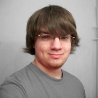 Justin Ferguson