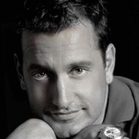Lino Cappellini