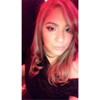 Jomary Negron