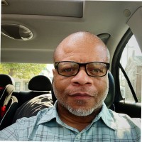 Tony Stubbs