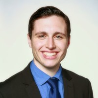 Luke Kendall