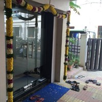 MULTITECH MEASUREMENT TECHNOLOGIES