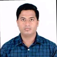 Mohan Kumar B R