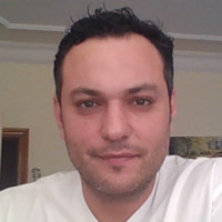Besim Alp Denli