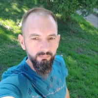 Joacir Juliani