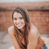 Lily Sanchez