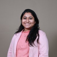 Payal Modi