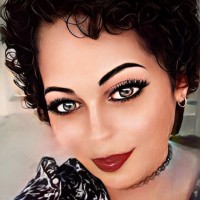 Ailin Rivera
