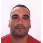 Jaume Ferri Ibañez