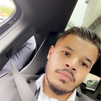 Farouk Amari