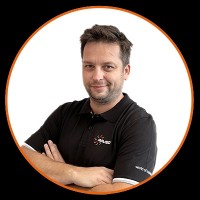Petr Ondráček