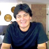 Luciano Isaac Medina Valenzuela