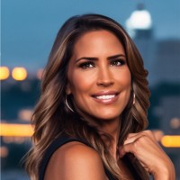 Kimberly Lawler