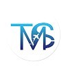 Travelite Migration