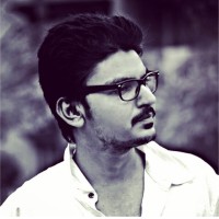 Ikram Abbas Rizvi