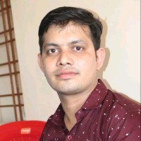 Hari Narayan