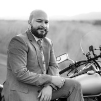 Francisco Flores