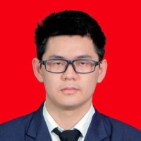 Clen Hartanto