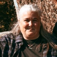 melissa seal