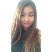 Joyce Yeung