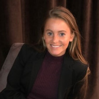 Kate Dolan
