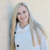 Amanda Russell-Sconiers