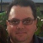 Tom Laplant
