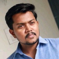 Keerthi Balan Suresh Kumar