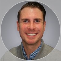 Derek Butcher