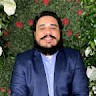 Luis M Ruiz