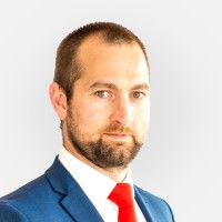 Eddie Roche