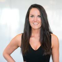 Amanda P. Greenberg