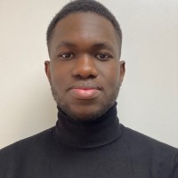 Macky Diarra