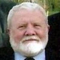 Don Wallace
