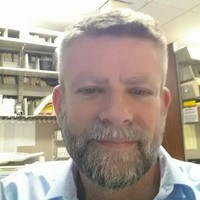 Gary Arrowood