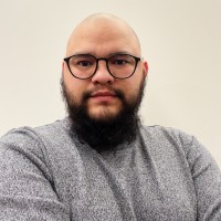 Albert Medina