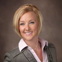 Angela Dean