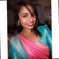 Deepa Rani P
