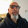 Gregory Redd
