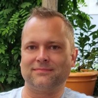 Mike Kühne