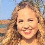 Abigail Garness
